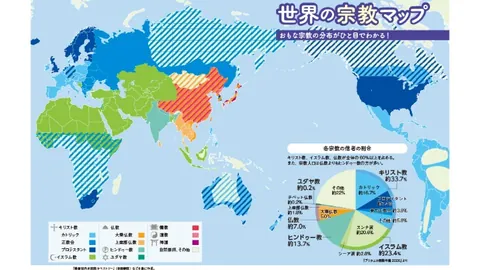 卡塞米罗90分钟内抢断次数最多，乌加特第四居五大联赛领先位