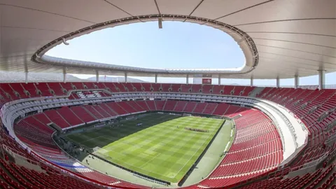 第五届全国智力运动会博览会合肥盛大启幕