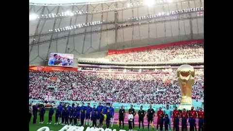 意甲U21球员市场价值排行榜：伊尔迪兹居首，尼科-帕斯与卡斯特罗紧邻其后