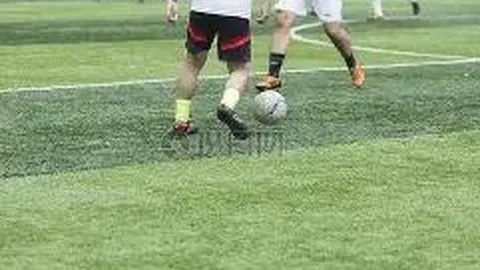 利物浦和AC米兰争抢阿森西奥，皇马球星续约前景不明