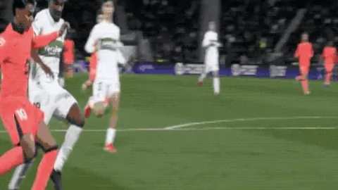 索拉里接获皇马紧急指令：接替安切洛蒂执掌教鞭