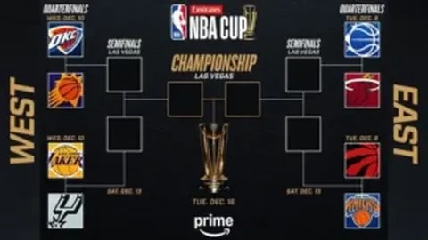 上周足球盛事：十大精彩进球盘点，球星们在国际赛场续写辉煌！