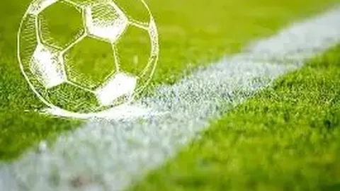 热议不断：字母哥遭阿门锁喉驱逐，二级恶意举动引发2905次讨论