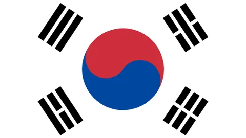 北京男篮惨遭上海翻盘，11连胜纪录被终结，净输22分