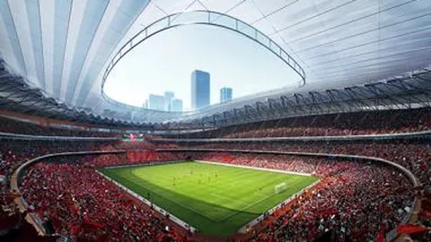 马尔基尼奥斯点赞拉菲尼亚：领袖风范显，金球奖呼声响