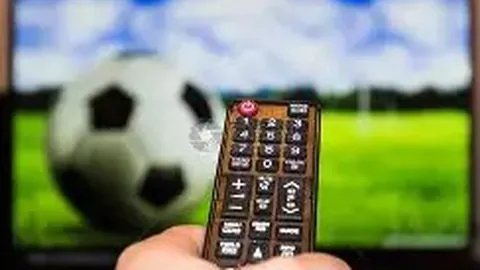 哲科鼻骨骨折无需手术，将回俱乐部详查后续情况