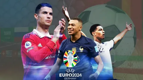 马竞主场观众狂热庆祝佩德里卓越发挥