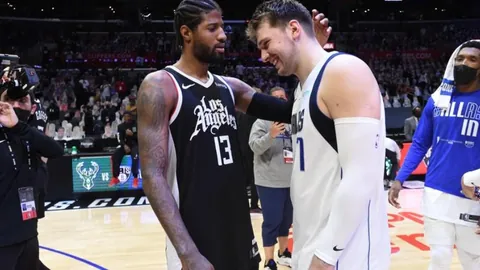 徐新茹与古斯塔沃默契升级，今日星光熠熠