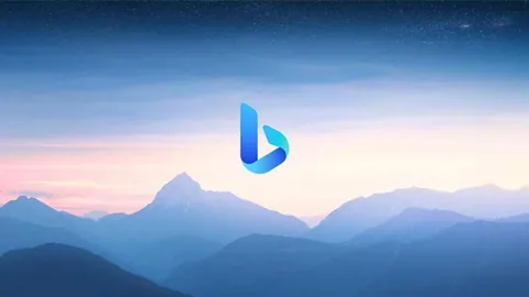 秦思玥违规携手机被中国围棋协会剥夺职业段位及禁赛八年