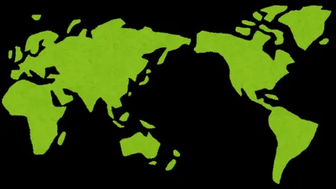 博洛尼亚与罗马战成平局0-0，亚伯拉罕未能破门，罗马连续五轮不胜，仅差前四6分