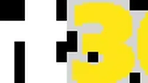 CBA 12月18日常规赛：辽吉对决