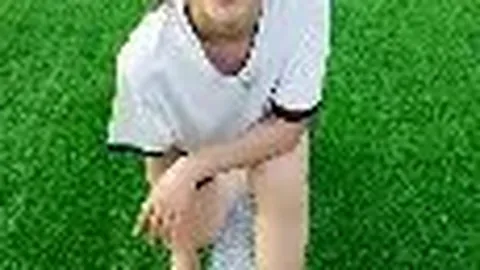 “五载逝科比，雷霆NBA击败拓荒者”