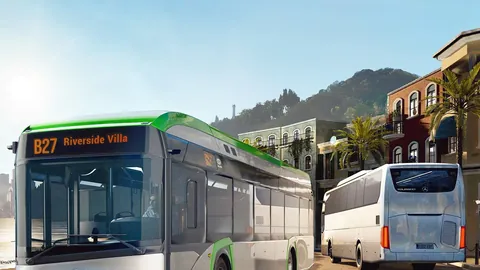 诺丁汉森林成功晋级英格兰足总杯八强对决