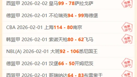 蓝军本赛季英超争冠无望，切尔西新帅马雷斯卡坦诚分析