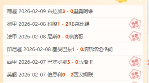 “国羽备战亚锦赛 汇聚精英展翅翱翔——中国体育报”