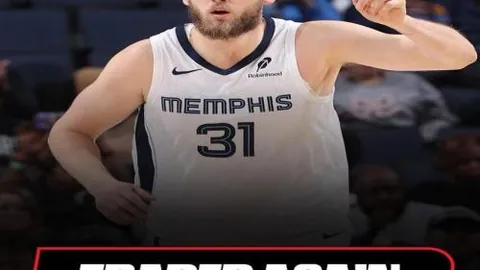 5月2日CBA季后赛焦点战：新疆对决浙江，精彩瞬间回顾