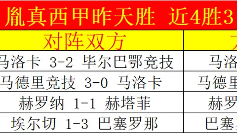 李金羽助力冲超凯旋，续约国脚级中场核心，共铸中超荣耀巅峰！