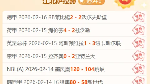 布伦特福德赞歌：恩凱提亚梦幻之旅