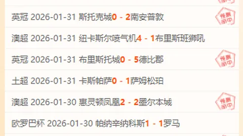 库尔图瓦谈助攻：被低估的传球实力，左脚表现卓越