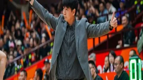 德甲赛事前瞻：法兰克福对阵汉堡专家推荐