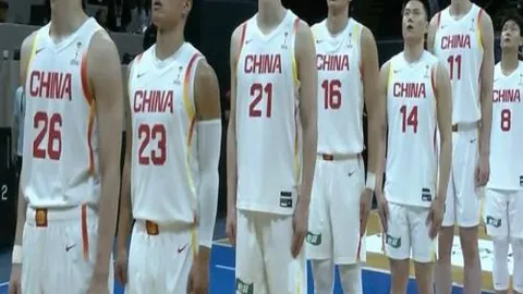 大乐透期号专家推荐：阿利亚加质合分析前区十码