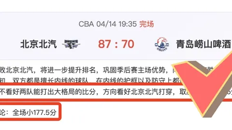 美职业分析：圣路易斯城VS洛杉矶FC 8胜5推荐
